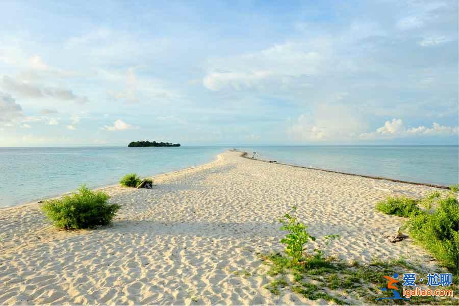 春節(jié)去海島旅行，春節(jié)去哪個海島性價比高？