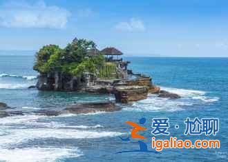 【國外篇】2019五一適合去哪個(gè)海島，五一國外海島游推薦？