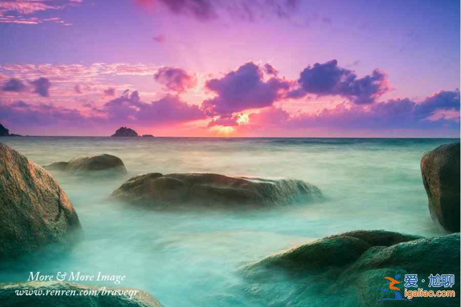 春節(jié)去海島旅行，春節(jié)去哪個海島性價比高？