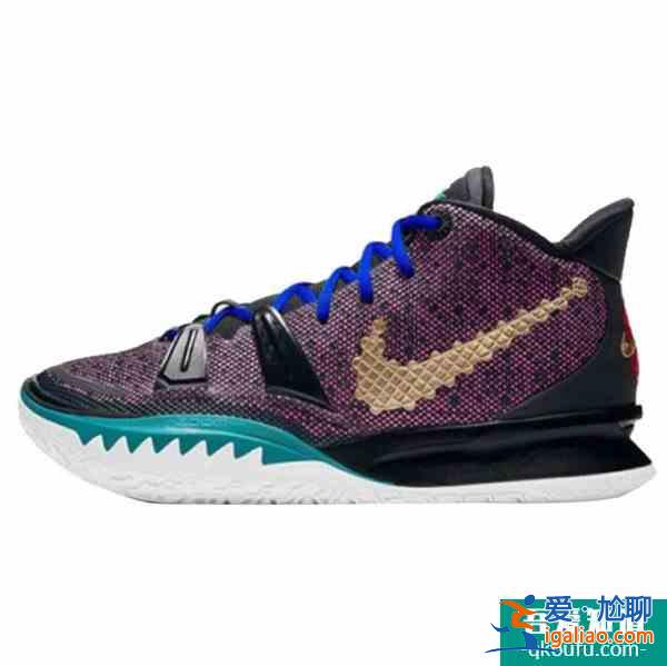 耐克品牌分為哪幾個(gè)系列 nike標(biāo)志？