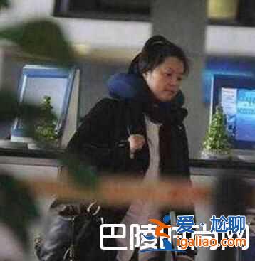 袁立怒懟不實新聞 發(fā)長文調(diào)侃展現(xiàn)生活態(tài)度？