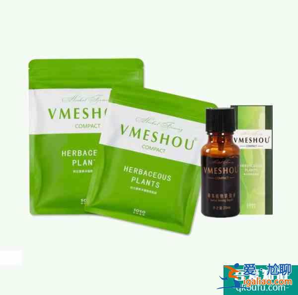 唯蜜瘦用完一個月還能用嗎? 為什么唯蜜瘦只能用一個月？