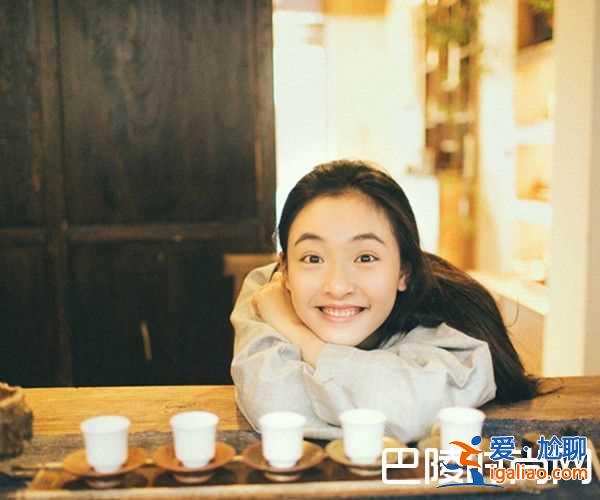 羅云熙吳倩在一起了嗎 羅云熙吳倩被曝假戲真做？