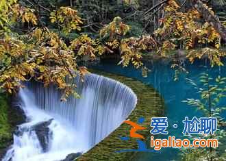 五一去荔波好玩嗎,五一去荔波小七孔旅游? 五一去荔波好玩嗎,五一去荔波小七孔旅游?
