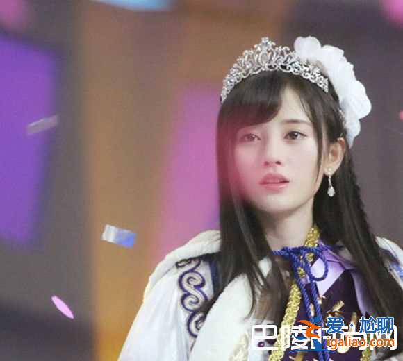鞠婧祎趙嘉敏關(guān)系好嗎 鞠婧祎綠洲事件是什么？