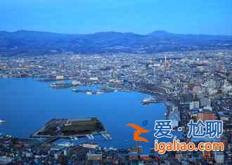 北海道幾月可以滑雪,北海道最佳滑雪時間? 北海道幾月可以滑雪,北海道最佳滑雪時間?