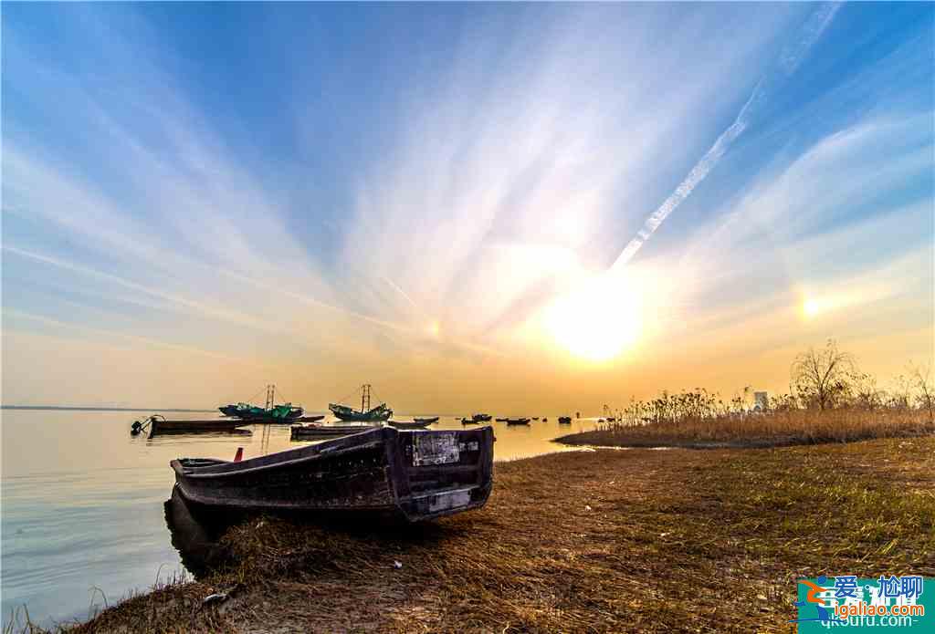 海南旅游交通？