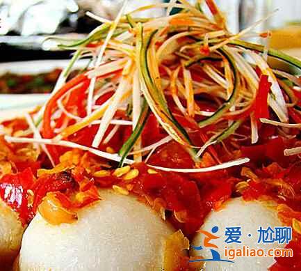【畢業(yè)旅行的最佳去處】畢業(yè)旅行 去廈門看鳳凰花開？