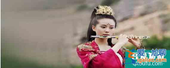 劉詩詩現在屬于哪個經紀公司？