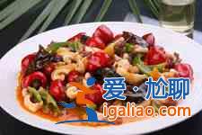 田螺怎么做好吃？
