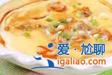 蛤蜊肉的做法大全？