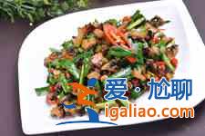 田螺怎么做好吃？