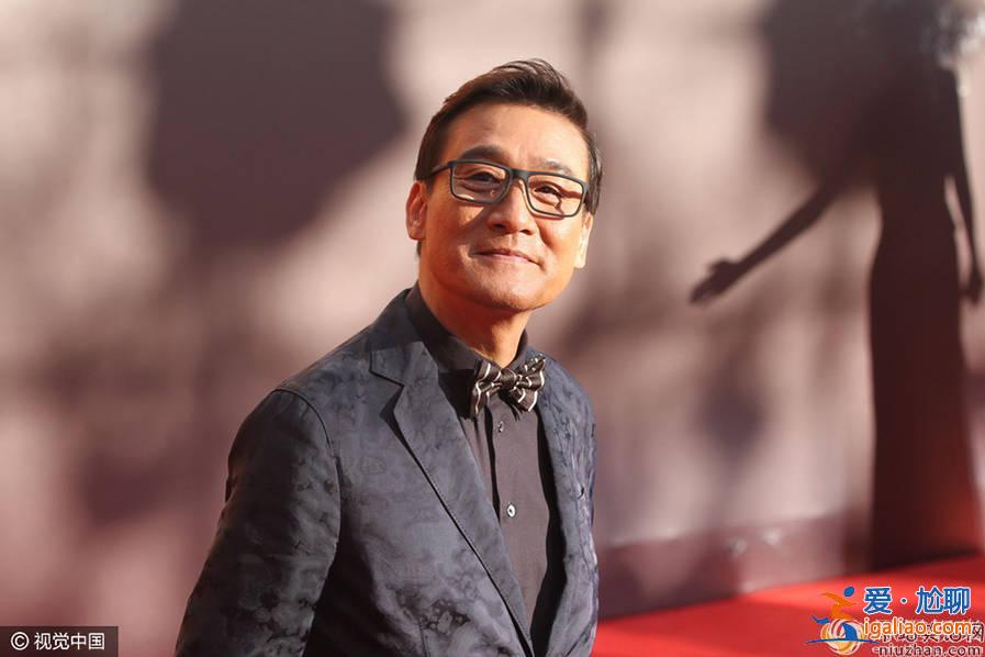 盤點那些列入教科書演技的演員 你最喜歡誰？