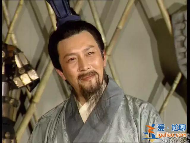 盤點那些列入教科書演技的演員 你最喜歡誰？