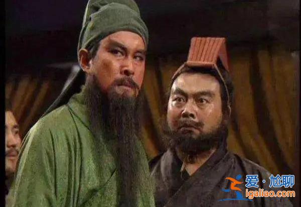 94版《三國(guó)演義》張飛扮演者李靖飛去世 終年65歲？