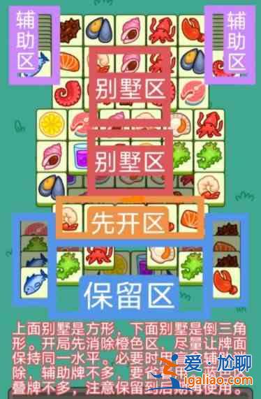 羊了個羊11.25號通關攻略 11月25日羊了個羊每日一關挑戰(zhàn)教程？