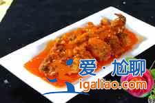 鱸魚怎么做好吃？