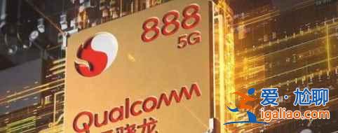 榮耀50pro和nova5pro區(qū)別是什么？