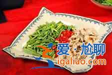 河蚌的做法介紹？