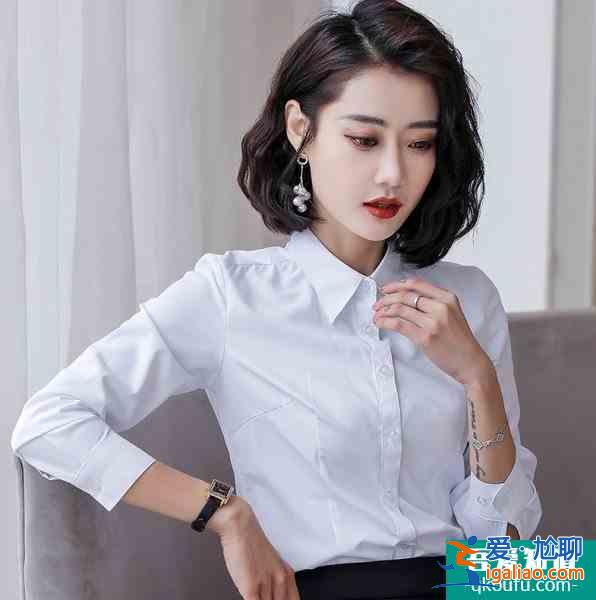 女式穿正裝的注意事項 什么是正裝衣服女夏季？