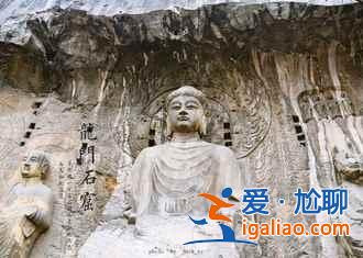 2017洛陽牡丹花會(huì)什么時(shí)候開始,2017洛陽牡丹花會(huì)? 2017洛陽牡丹花會(huì)什么時(shí)候開始,2017洛陽牡丹花會(huì)?