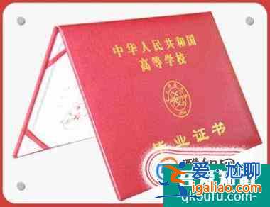 初中畢業(yè)怎么上大專？