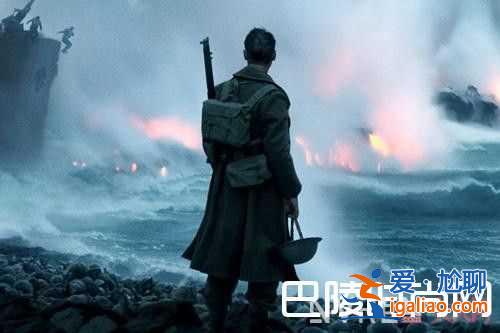 《敦刻爾克》戰(zhàn)爭(zhēng)電影簡(jiǎn)介 《拯救大兵瑞恩》戰(zhàn)爭(zhēng)電影簡(jiǎn)介《血戰(zhàn)鋼鋸嶺》戰(zhàn)爭(zhēng)電影簡(jiǎn)介《盧旺達(dá)飯店》戰(zhàn)爭(zhēng)電？
