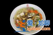 蟶子怎么做好吃？