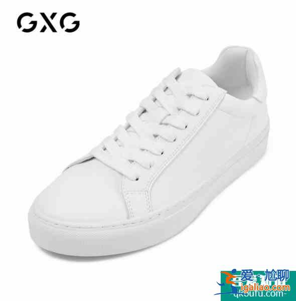 GXG這個(gè)品牌怎么樣 gxg是什么檔次的牌子？
