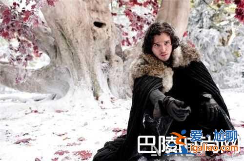瑟曦皇后介紹 瓊恩·雪諾介紹丹妮莉絲介紹小惡魔介紹珊莎·史塔克介紹詹姆·蘭尼斯特介紹喬弗里介紹紅毒蛇？