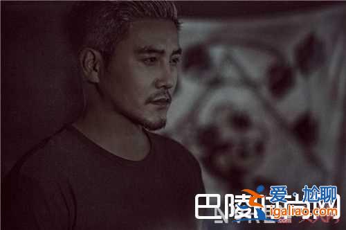 《鎮(zhèn)魂街》網(wǎng)絡(luò)劇簡(jiǎn)介 《人偶師》網(wǎng)絡(luò)劇簡(jiǎn)介《顫抖吧，阿部》網(wǎng)絡(luò)劇簡(jiǎn)介《白夜追兇》網(wǎng)絡(luò)劇簡(jiǎn)介《軒轅劍之？