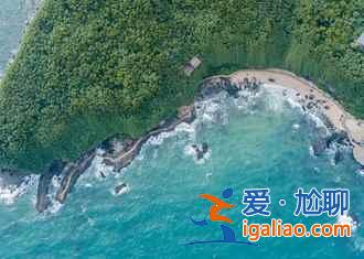 國(guó)內(nèi)性價(jià)比最高的十大海灘，6月開始去海邊？