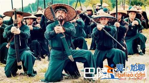 《三生三世十里桃花》電影簡介 《龍之戰(zhàn)》電影簡介《我是馬布里》電影簡介《鮫珠傳》電影簡介《地球：神奇？