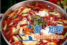 麻辣香水魚的做法？
