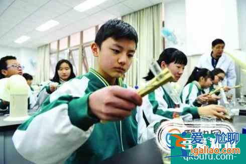 教育應(yīng)有的基本含義？