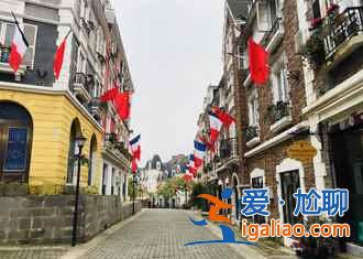 2017彭州牡丹花會，2017彭州牡丹花會時間？