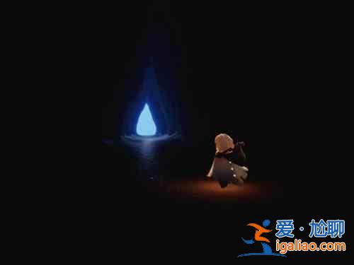 光遇小王子聯(lián)動季節(jié)地圖位置大全，小王子地圖進入方法圖文一覽？
