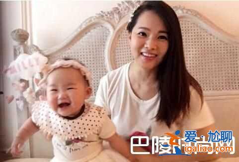 伊能靜回應暴瘦 網(wǎng)友炮轟伊能靜這是P圖的效果？