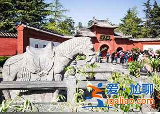 2017洛陽牡丹花節(jié)門票價(jià)格是多少，2017洛陽牡丹花節(jié)都在哪里舉辦？
