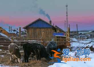 漠河冬天有極光嗎,漠河極光什么時(shí)候出現(xiàn)? 漠河冬天有極光嗎,漠河極光什么時(shí)候出現(xiàn)?