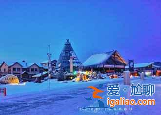 漠河冬天有極光嗎,漠河極光什么時(shí)候出現(xiàn)? 漠河冬天有極光嗎,漠河極光什么時(shí)候出現(xiàn)?