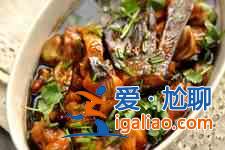 黑魚怎么做好吃？