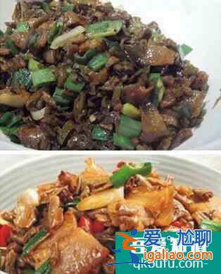 湘菜怎樣做好吃 湘菜家常菜做法介紹？
