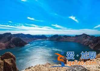 長白山萬達滑雪場門票多少錢，長白山萬達小鎮(zhèn)住哪好？