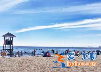 五一北戴河能下水嗎,2018北戴河五一天氣預(yù)報? 五一北戴河能下水嗎,2018北戴河五一天氣預(yù)報?