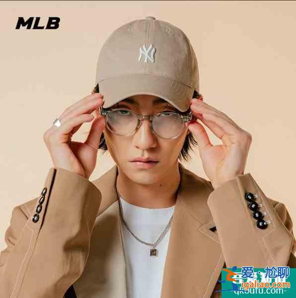 mlb中文通常怎么叫 洋基和mlb是一個(gè)牌子嗎？