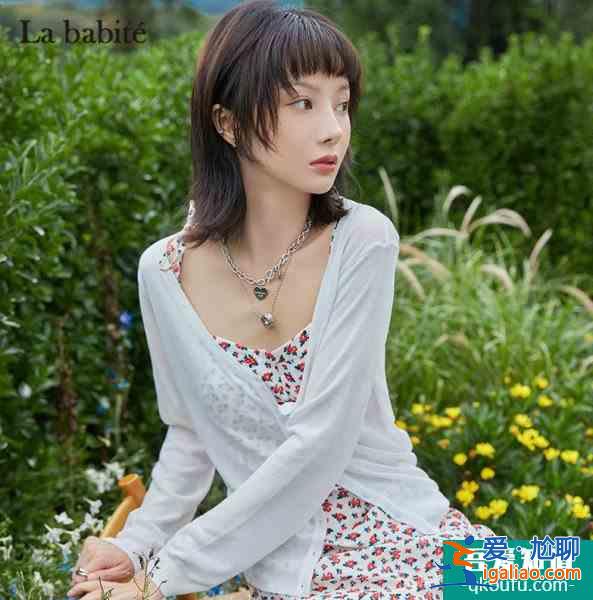 拉夏貝爾是什么檔次 拉夏貝爾homme是什么牌子？