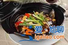 紅燒甲魚的做法？