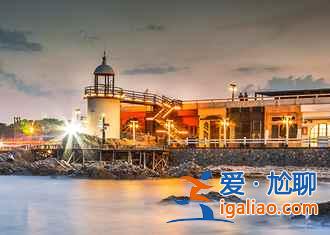 五一北戴河能下水嗎,2018北戴河五一天氣預(yù)報? 五一北戴河能下水嗎,2018北戴河五一天氣預(yù)報?