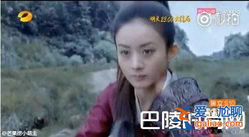 楚喬傳大結(jié)局：星玥夫婦結(jié)局如何？楚喬傳2還會(huì)開拍？？